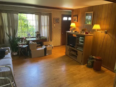 208 Talbot Avenue Rockland ME 04841