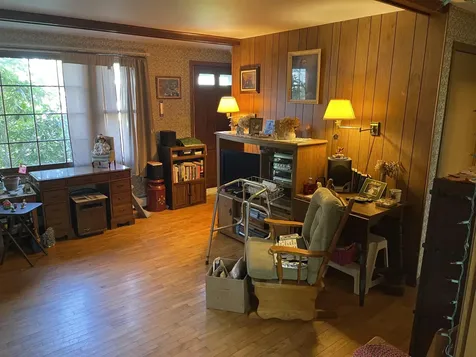 208 Talbot Avenue Rockland ME 04841