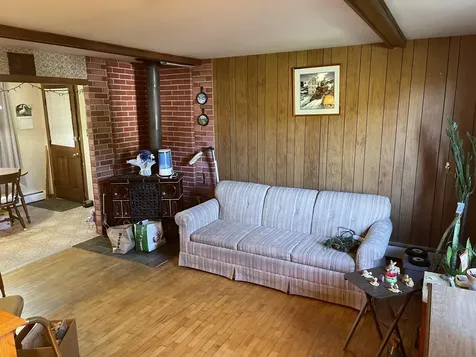208 Talbot Avenue Rockland ME 04841