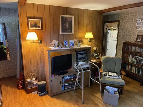 208 Talbot Avenue Rockland ME 04841