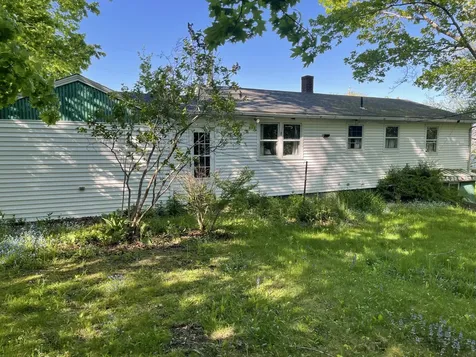 208 Talbot Avenue Rockland ME 04841