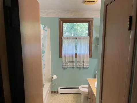 208 Talbot Avenue Rockland ME 04841