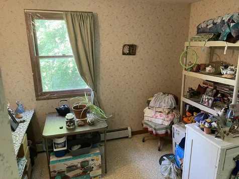 208 Talbot Avenue Rockland ME 04841