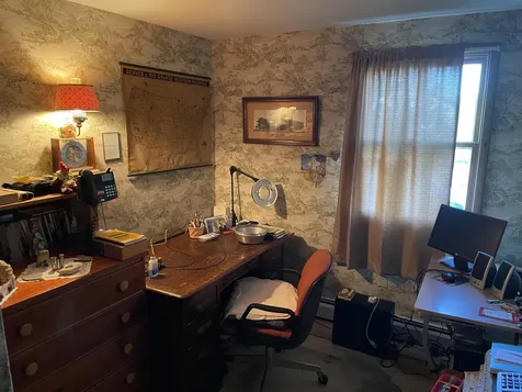 208 Talbot Avenue Rockland ME 04841