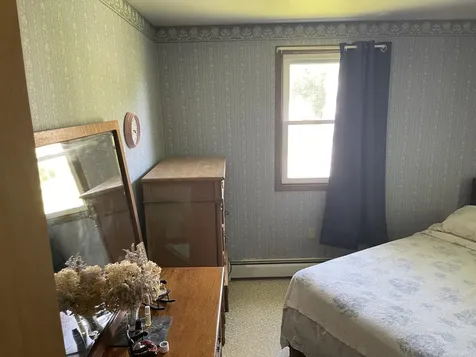 208 Talbot Avenue Rockland ME 04841