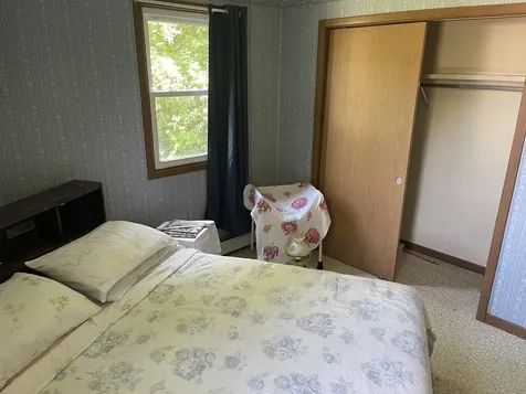208 Talbot Avenue Rockland ME 04841