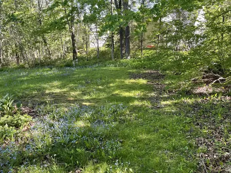 208 Talbot Avenue Rockland ME 04841