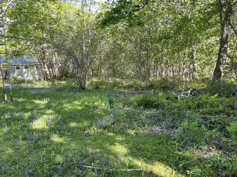 208 Talbot Avenue Rockland ME 04841
