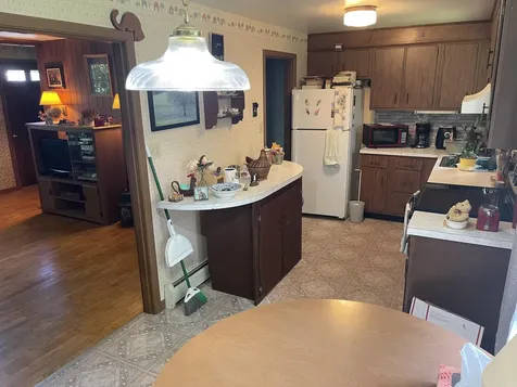 208 Talbot Avenue Rockland ME 04841