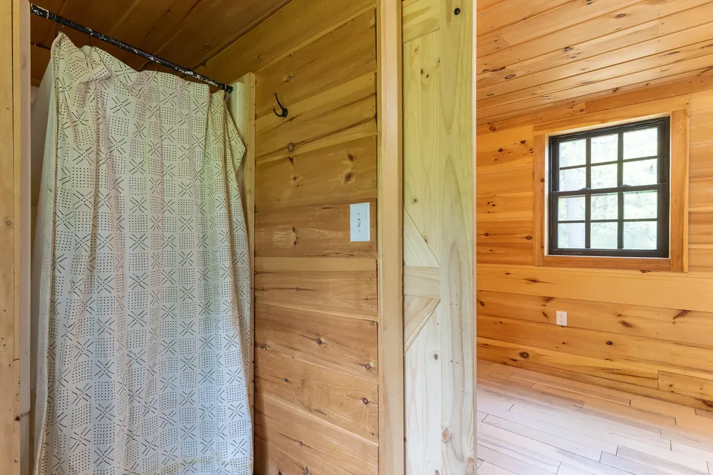76 Hubbard Road Berwick ME 03901