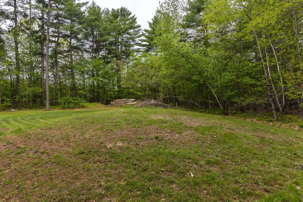 76 Hubbard Road Berwick ME 03901