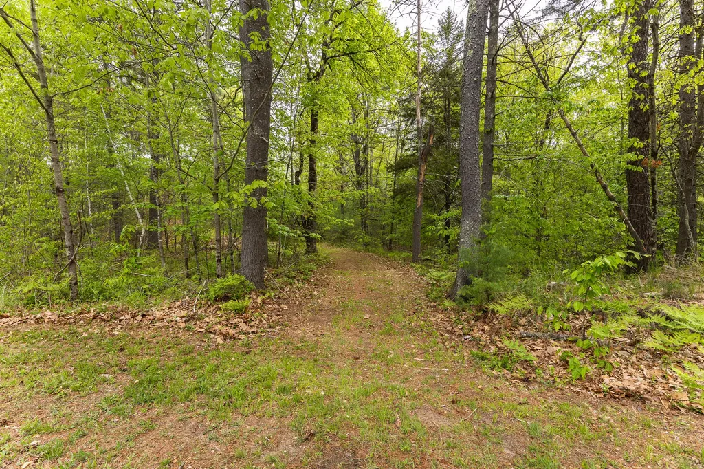 76 Hubbard Road Berwick ME 03901