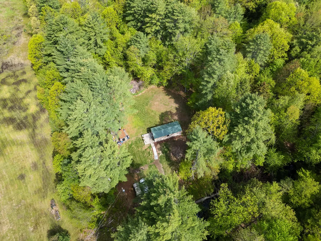 76 Hubbard Road Berwick ME 03901