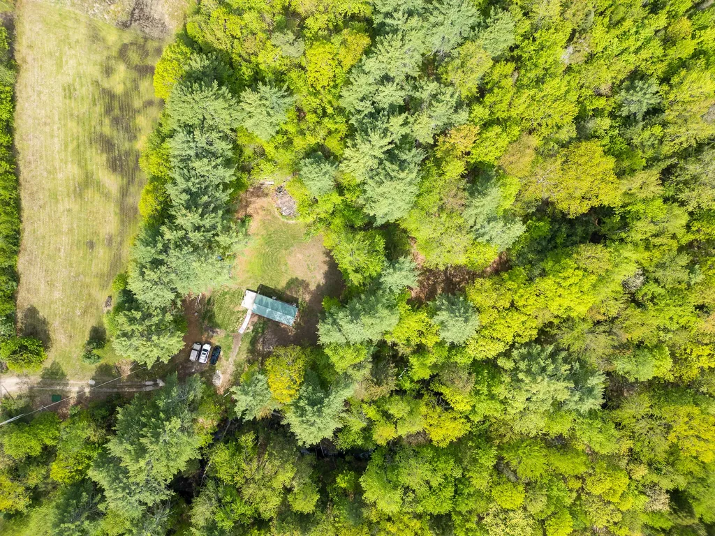 76 Hubbard Road Berwick ME 03901
