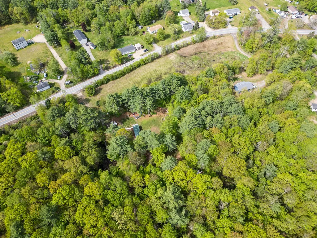 76 Hubbard Road Berwick ME 03901