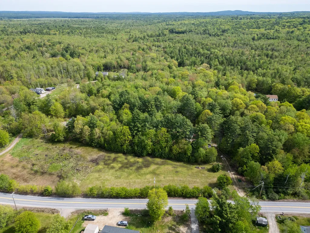 76 Hubbard Road Berwick ME 03901