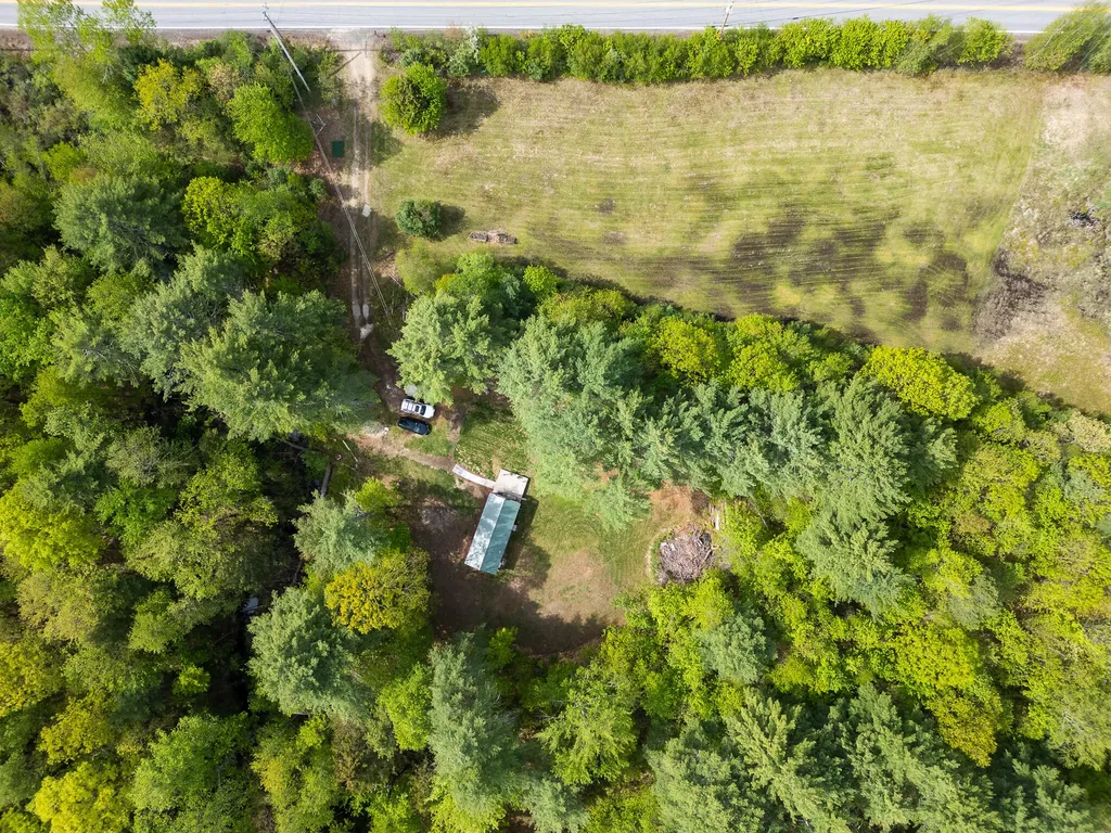 76 Hubbard Road Berwick ME 03901