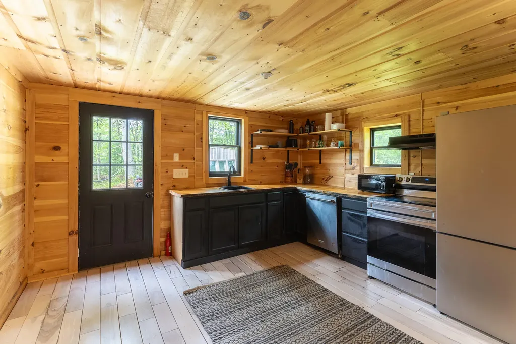 76 Hubbard Road Berwick ME 03901
