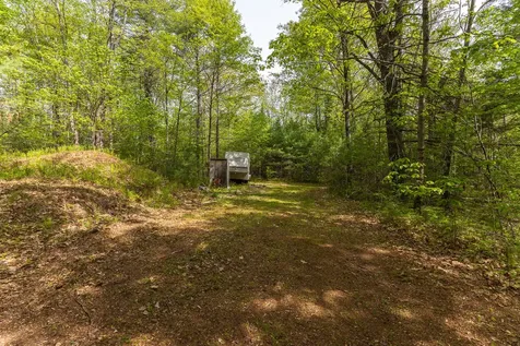 76 Hubbard Road Berwick ME 03901