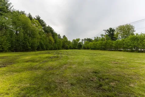 76 Hubbard Road Berwick ME 03901