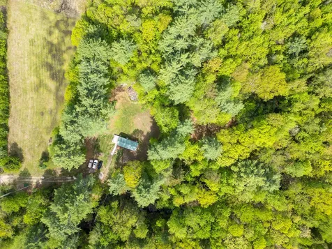 76 Hubbard Road Berwick ME 03901