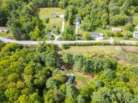 76 Hubbard Road Berwick ME 03901