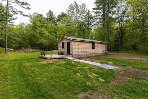 76 Hubbard Road Berwick ME 03901