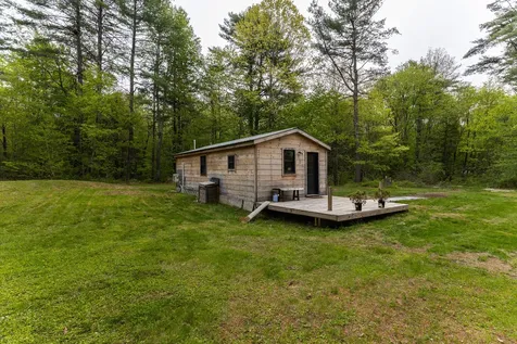 76 Hubbard Road Berwick ME 03901