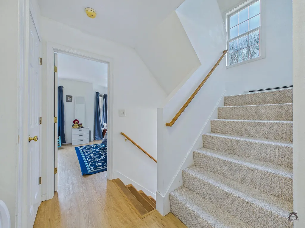 60 Berrys Mill Road West Bath ME 04530