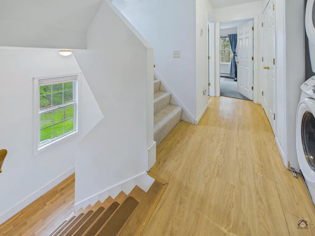 60 Berrys Mill Road West Bath ME 04530