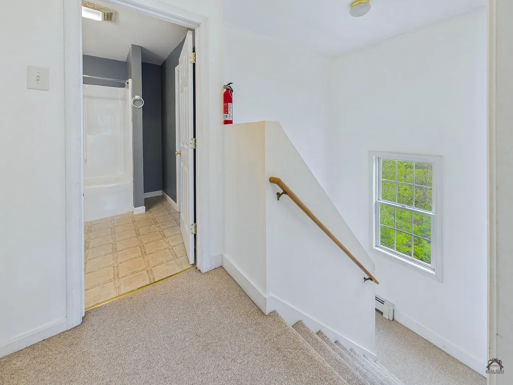 60 Berrys Mill Road West Bath ME 04530