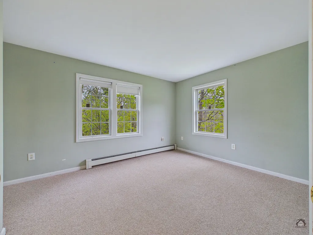 60 Berrys Mill Road West Bath ME 04530