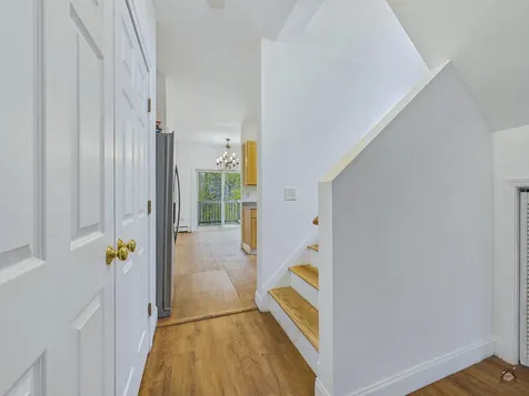 60 Berrys Mill Road West Bath ME 04530