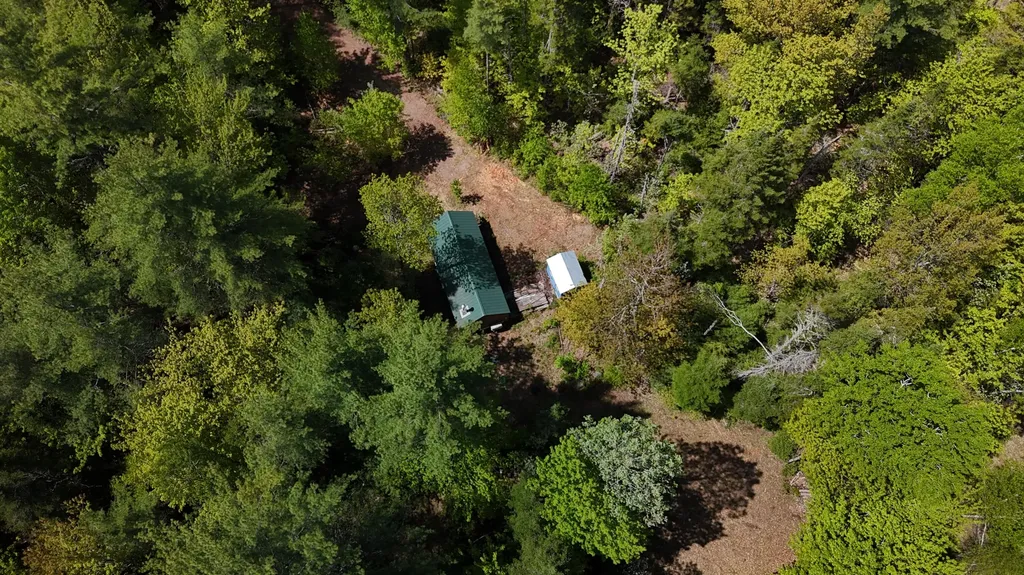 873 N Main Street Mattawamkeag ME 04459