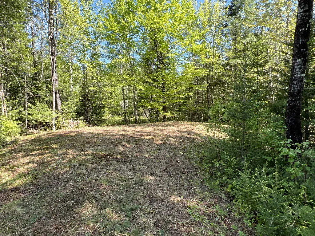 873 N Main Street Mattawamkeag ME 04459