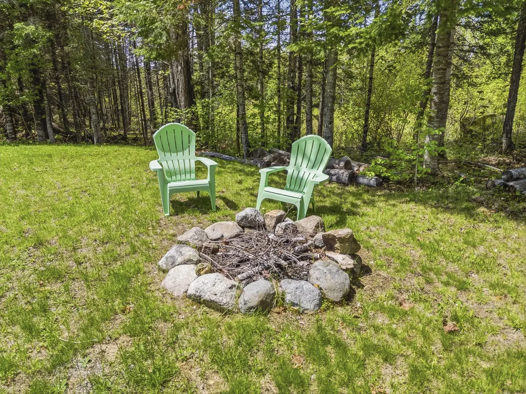 35 Stratton Brook Road Coplin Plt ME 04982