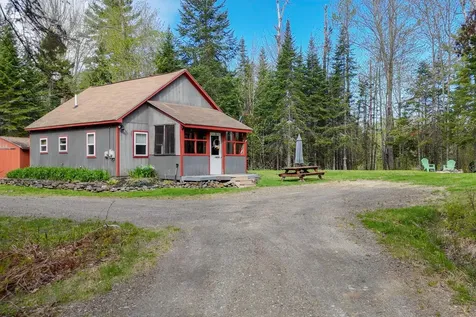 35 Stratton Brook Road Coplin Plt ME 04982