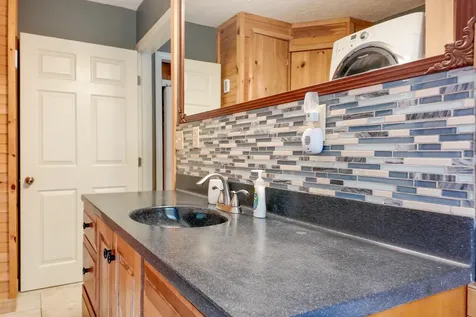 35 Stratton Brook Road Coplin Plt ME 04982