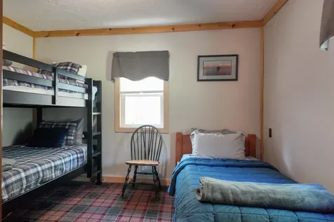 35 Stratton Brook Road Coplin Plt ME 04982