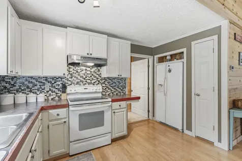 35 Stratton Brook Road Coplin Plt ME 04982