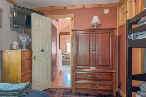 35 Stratton Brook Road Coplin Plt ME 04982