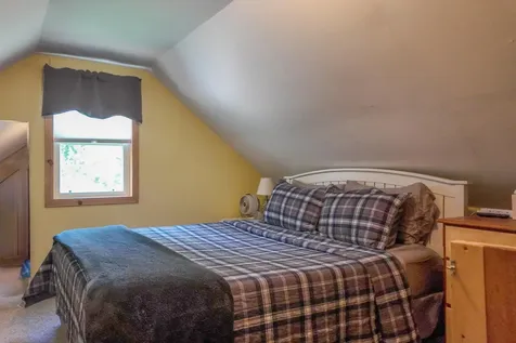 35 Stratton Brook Road Coplin Plt ME 04982