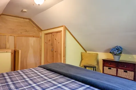 35 Stratton Brook Road Coplin Plt ME 04982