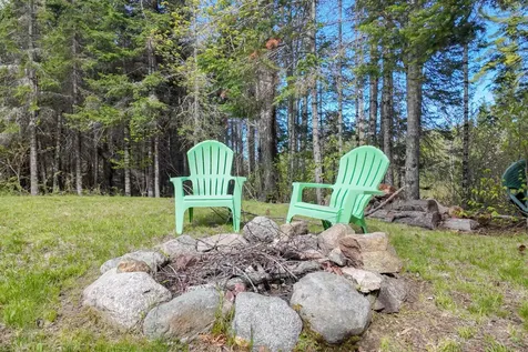 35 Stratton Brook Road Coplin Plt ME 04982