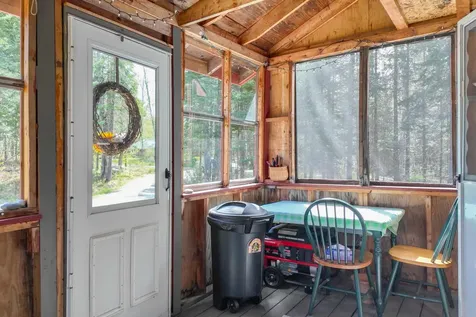35 Stratton Brook Road Coplin Plt ME 04982