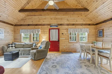 35 Stratton Brook Road Coplin Plt ME 04982