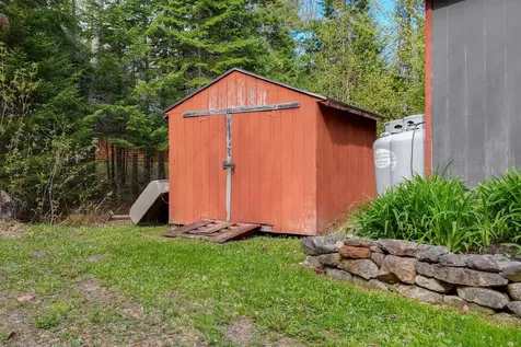 35 Stratton Brook Road Coplin Plt ME 04982