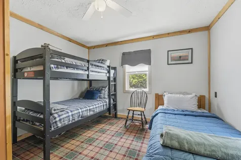 35 Stratton Brook Road Coplin Plt ME 04982