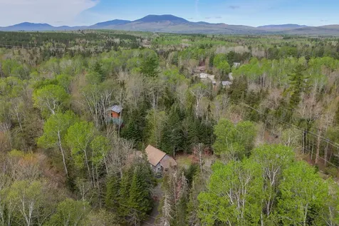 35 Stratton Brook Road Coplin Plt ME 04982