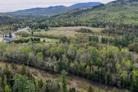 35 Stratton Brook Road Coplin Plt ME 04982